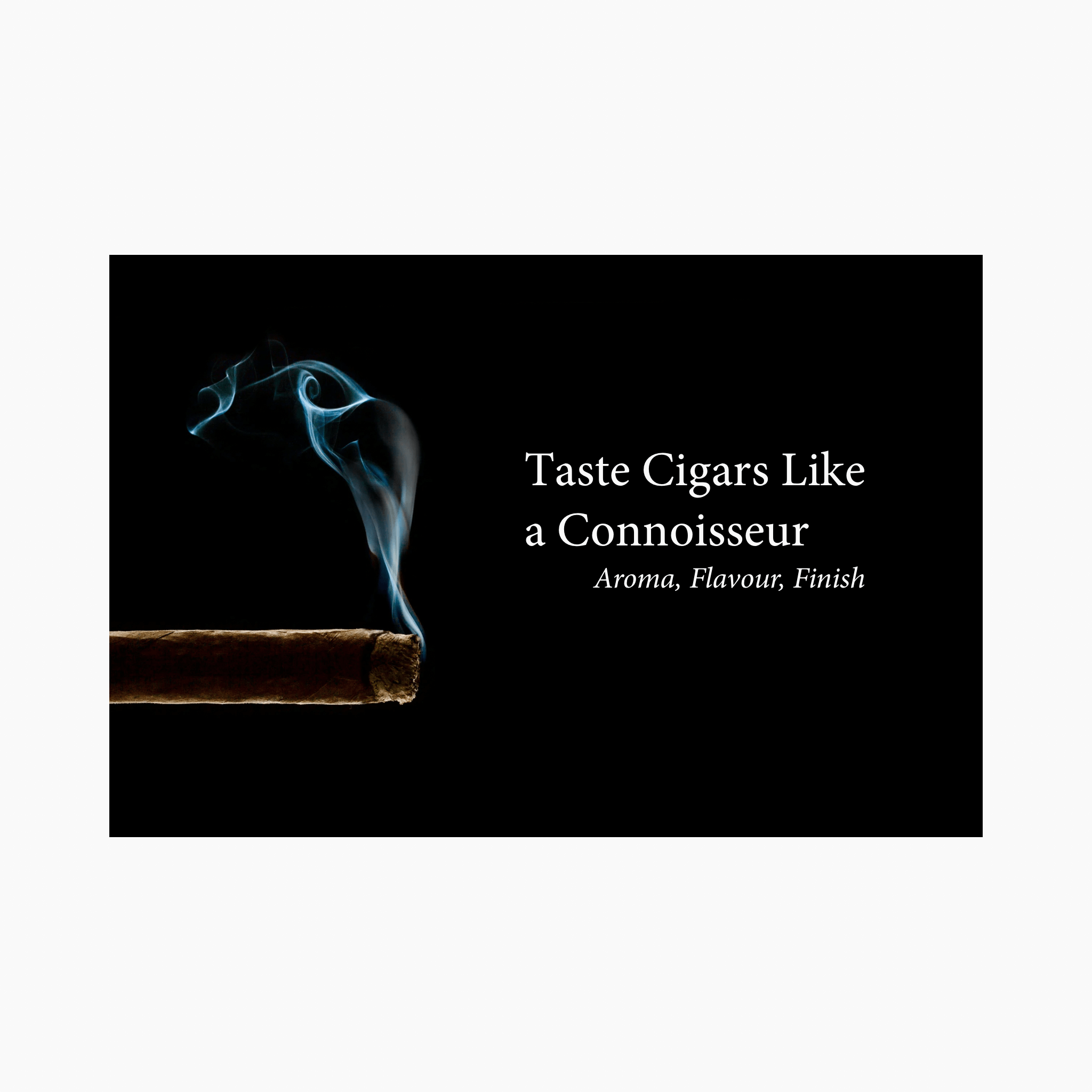 heated tobacco products uk Heated tobacco