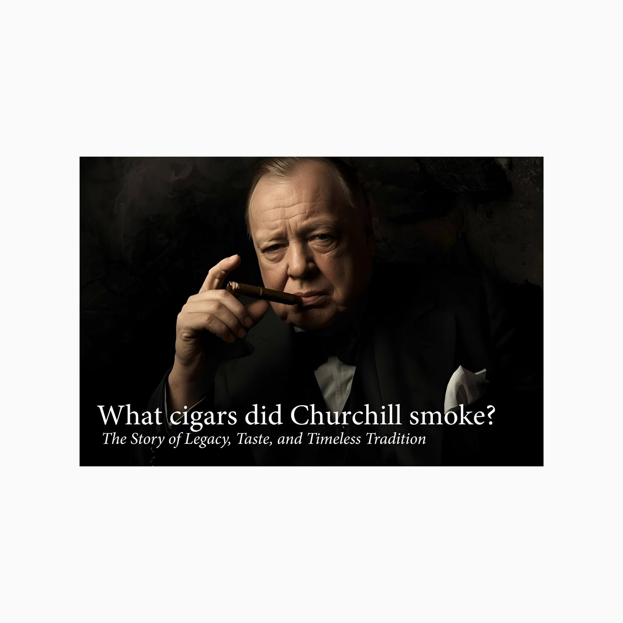 what causes me to smell cigarette smoke How to get rid of cigarette smoke smell in your home and business what causes me to smell cigarette smoke How to get rid of cigarette smoke smell in your home and business