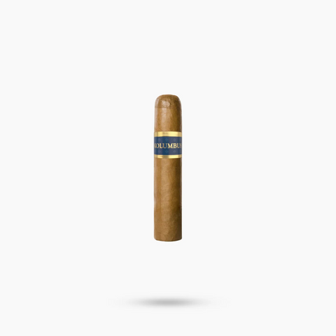 Graduation Cigar Bundle