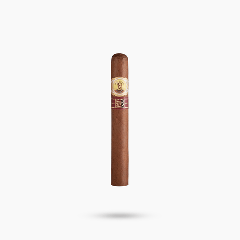 LCDH Bolivar Libertador Cigar - Toro Puro