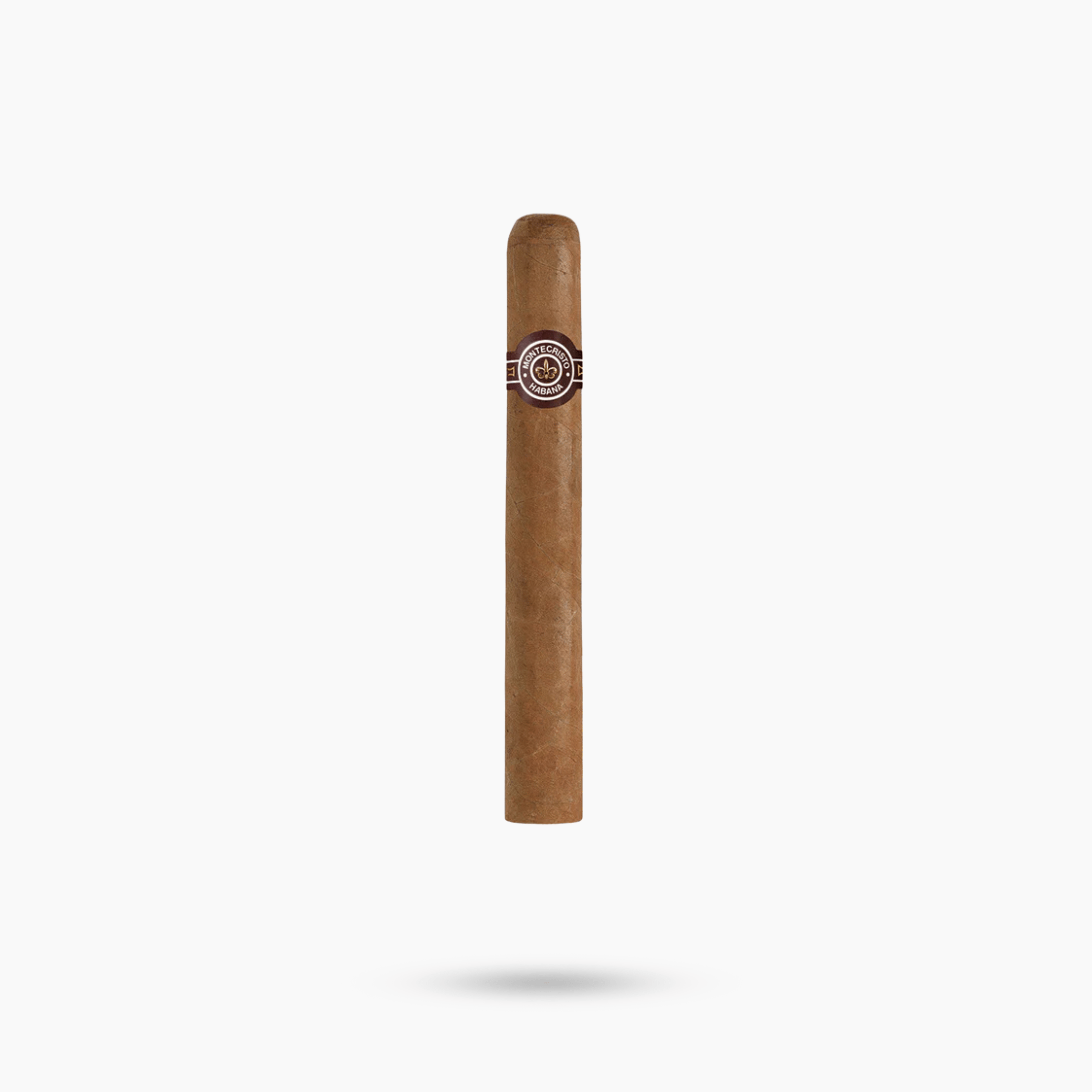 Montecristo No. 4 Cigar – Cuba’s Most Iconic Mareva | Toro Puro