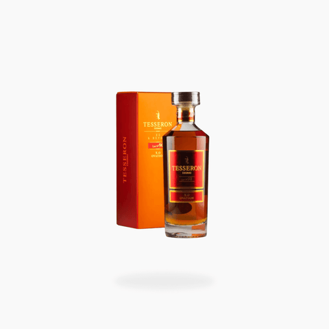 Cardiff Cigar Evening: Cigars & Cognac - Toro Puro