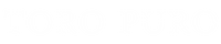 Product image with a clear background