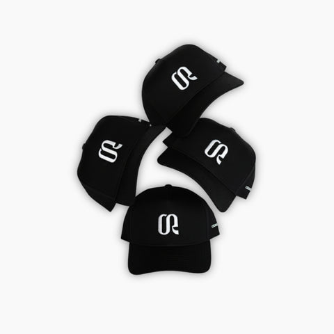 Cigar Ritual Essential Cap - Toro Puro