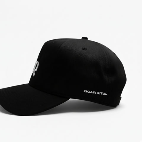Cigar Ritual Essential Cap - Toro Puro