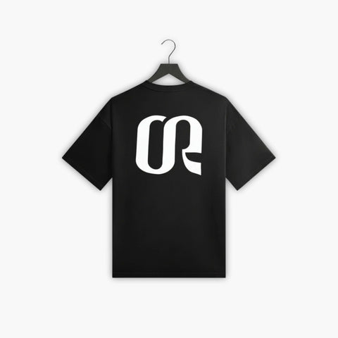 Cigar Ritual Essential Tee - Toro Puro
