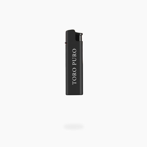 Toro Puro Jet Cigar Lighter - Toro Puro