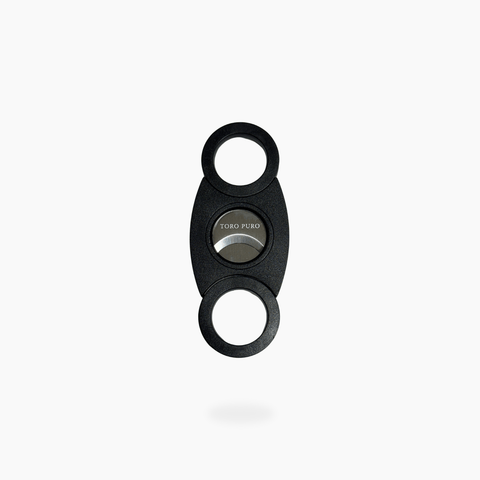 Toro Puro Precision Cigar Cutter - Toro Puro