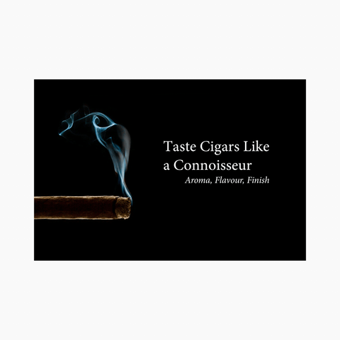 how does tobacco taste like What Do Cigarettes Like? The Honest Truth Is It Safe to Snuff