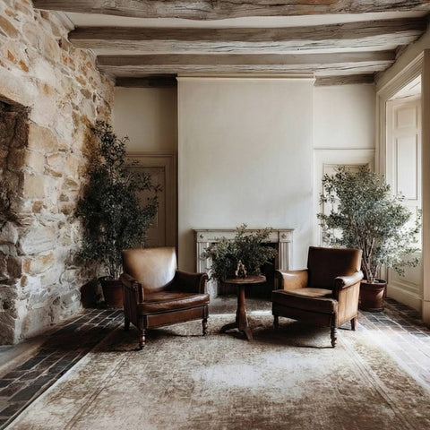 The Discipline of Slowing Down - Toro Puro