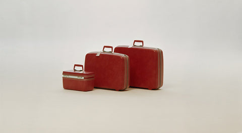 Luxury men leather goods and cigar accessories UK Free shipping