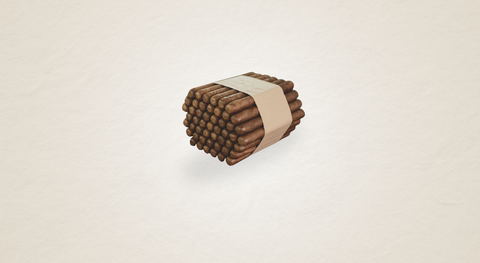 Explore premium cigars available for delivery near you.