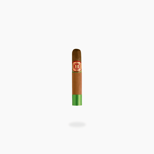 Arturo Fuente Chateau Fuente - Toro Puro