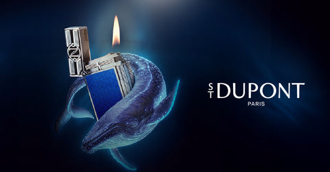 ACCESSORIES COLLECTION