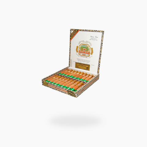 Arturo Fuente Chateau Fuente
