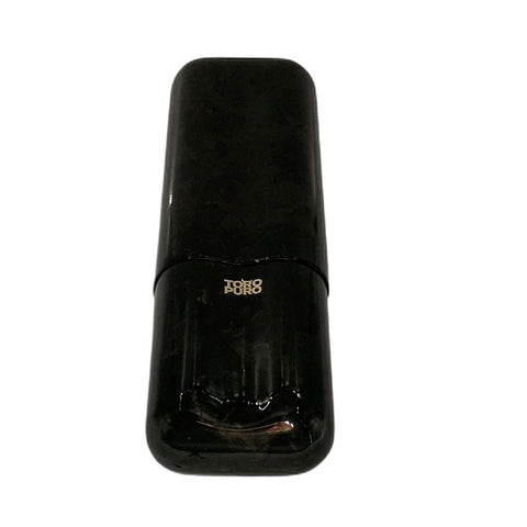 Toro Puro Forged Carbon 2 Cigar Case