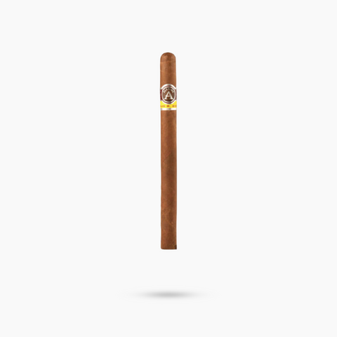 Aladino Corojo Elegante
