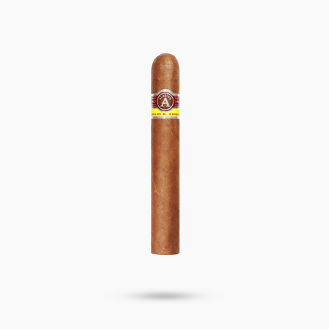 Aladino Corojo Gordo Cigar