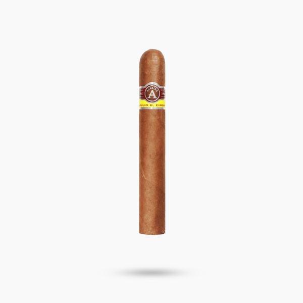 Aladino Corojo Gordo Cigar - Toro Puro