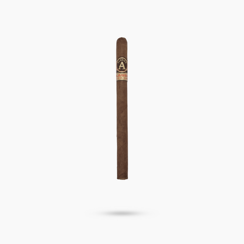 Aladino Vintage Selection Elegante
