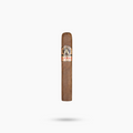 Aladino Cigar
