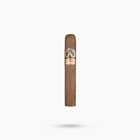 Aladino Cigar
