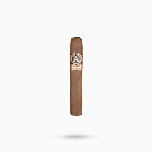 Aladino Classic Robusto Cigar - Toro Puro