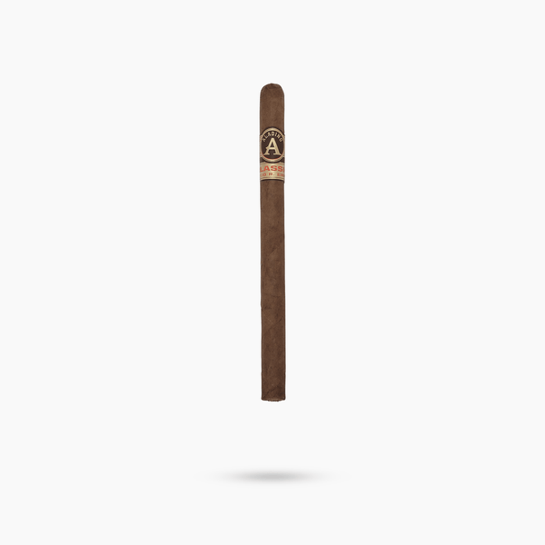 Aladino Vintage Selection Elegante - Toro Puro