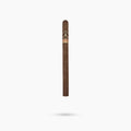 Beginner Cigar Bundle - Toro Puro