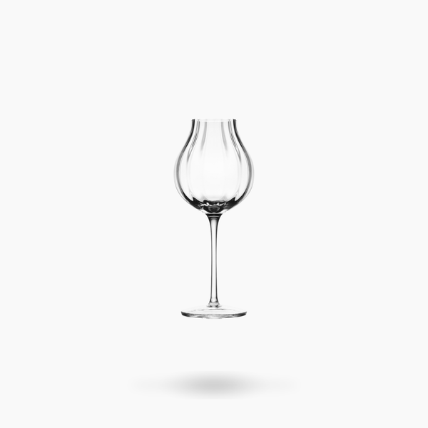 Amber Glass G600 - Toro Puro