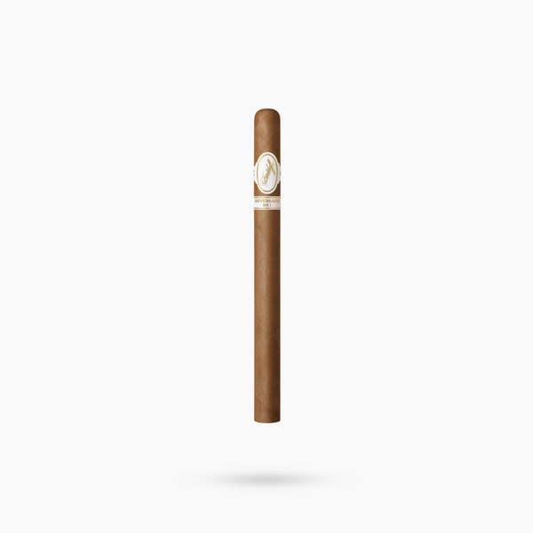 Davidoff Aniversario No. 1 2023 Limited Edition - Toro Puro