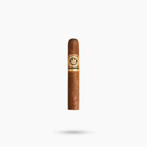 Arturo Fuente Don Carlos Robusto Cigar