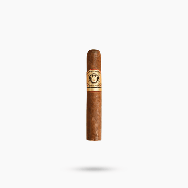 Graduation Cigar Bundle - Toro Puro