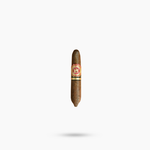 Arturo Fuente Hemingway Short Story Cigar