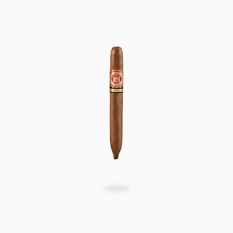 Arturo Fuente Hemingway Signature