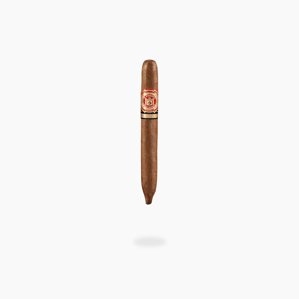 Arturo Fuente Hemingway Signature - Toro Puro