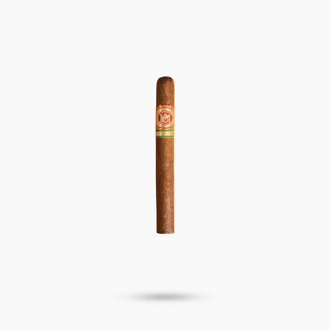 Arturo Fuente Petit Corona Cigar