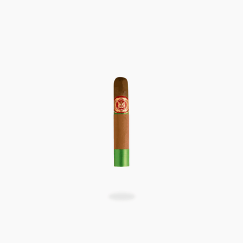 Arturo Fuente Chateau Fuente - Toro Puro