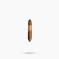 Medium Strength Cigar Bundle - Toro Puro