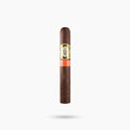 Casa 1910 Tierra Blanca Toro cigar - Toro Puro