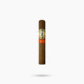 Medium Strength Cigar Bundle - Toro Puro