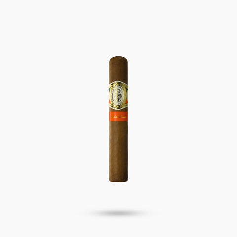 Casa 1910 Cuchillo Parado Robusto cigar - Toro Puro