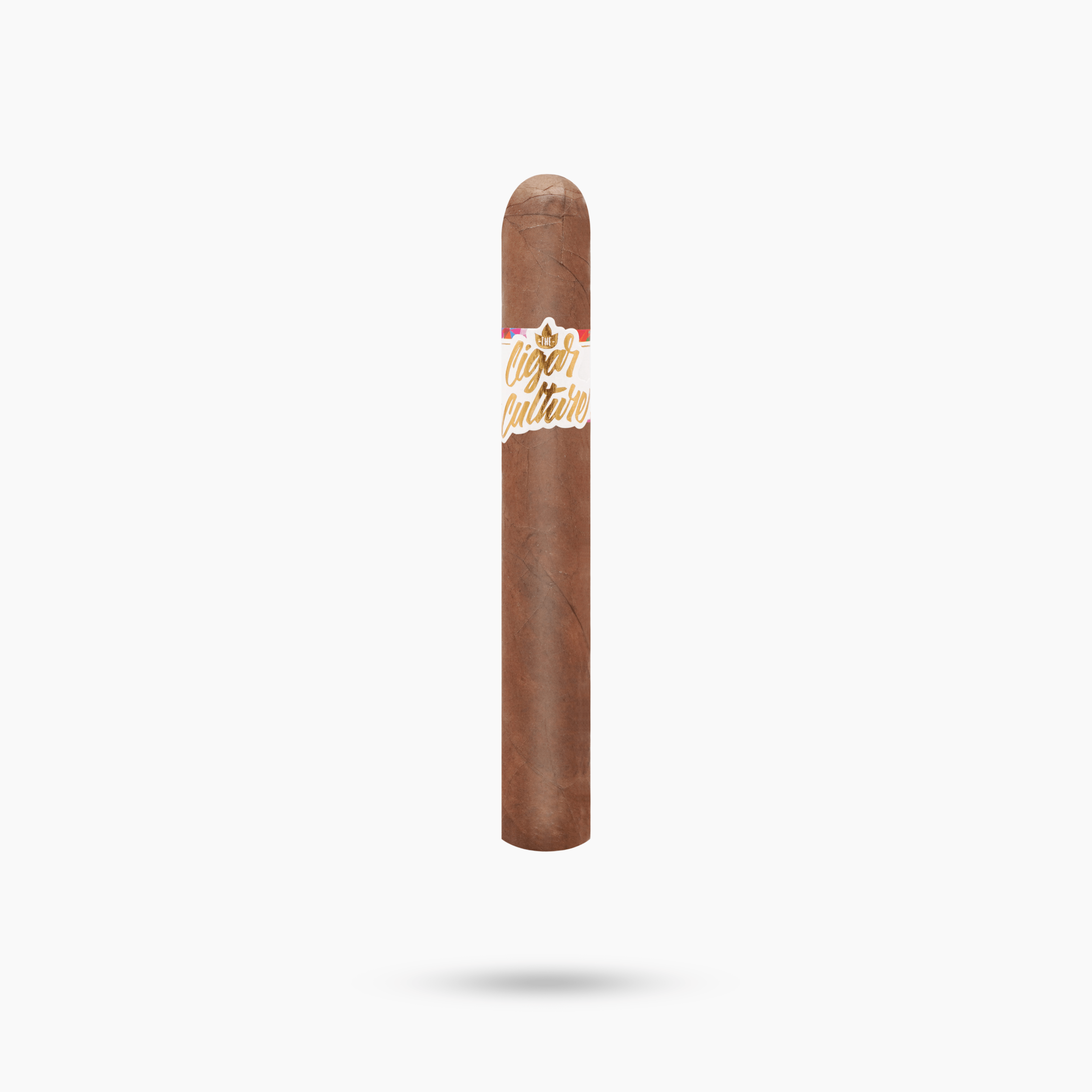 Cigar Culture Blend N3 - Toro Puro