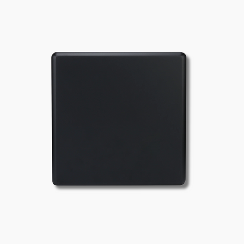 S.T.Dupont Cube Humidor Black
