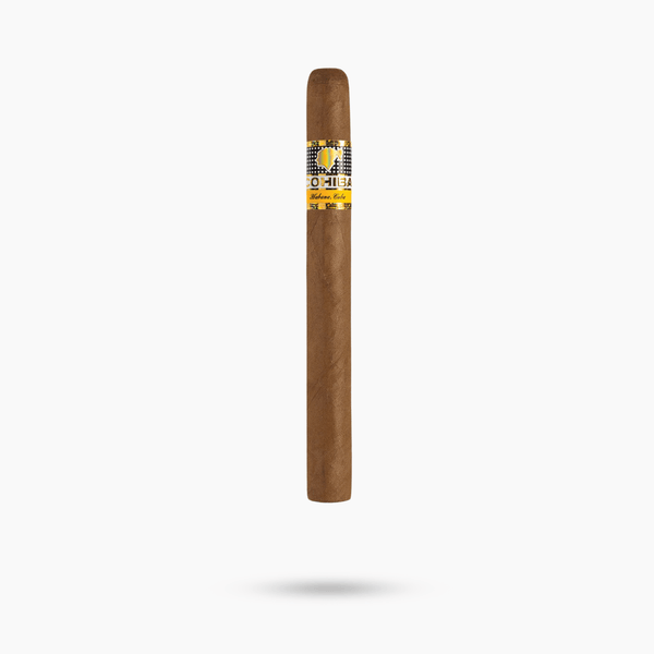 Cohiba Siglo V Cigar Tubos - Toro Puro