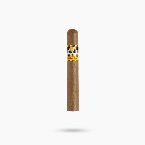 Cohiba Siglo VI Cigar - Toro Puro
