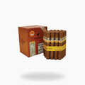 Cohiba Siglo VI Cigar - Toro Puro
