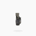 Vertigo by Lotus Cyclone Cigar Lighter - Toro Puro