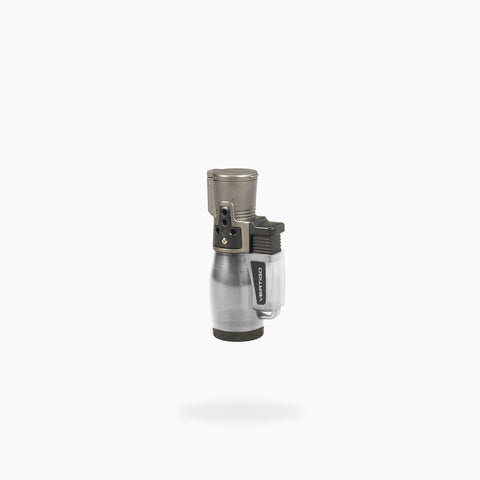 Vertigo by Lotus Cyclone Cigar Lighter - Toro Puro