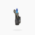 Vertigo by Lotus Cyclone Cigar Lighter - Toro Puro